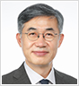 Professor Lee Hwa-sung