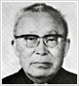 Father Yang Gi-seop