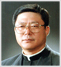 Father Lee Seong-mahn
