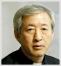 Father Choi Yeong-sik