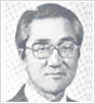 Professor Ahn Yong-pal