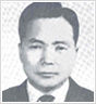 Professor Kim Hak-joong