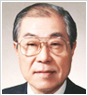 Professor Cho Seong-hoon