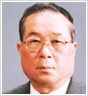 Professor Kim Bu-seong
