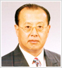 Professor Choi Chang-rak