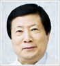 Professor Namgung-seongeun